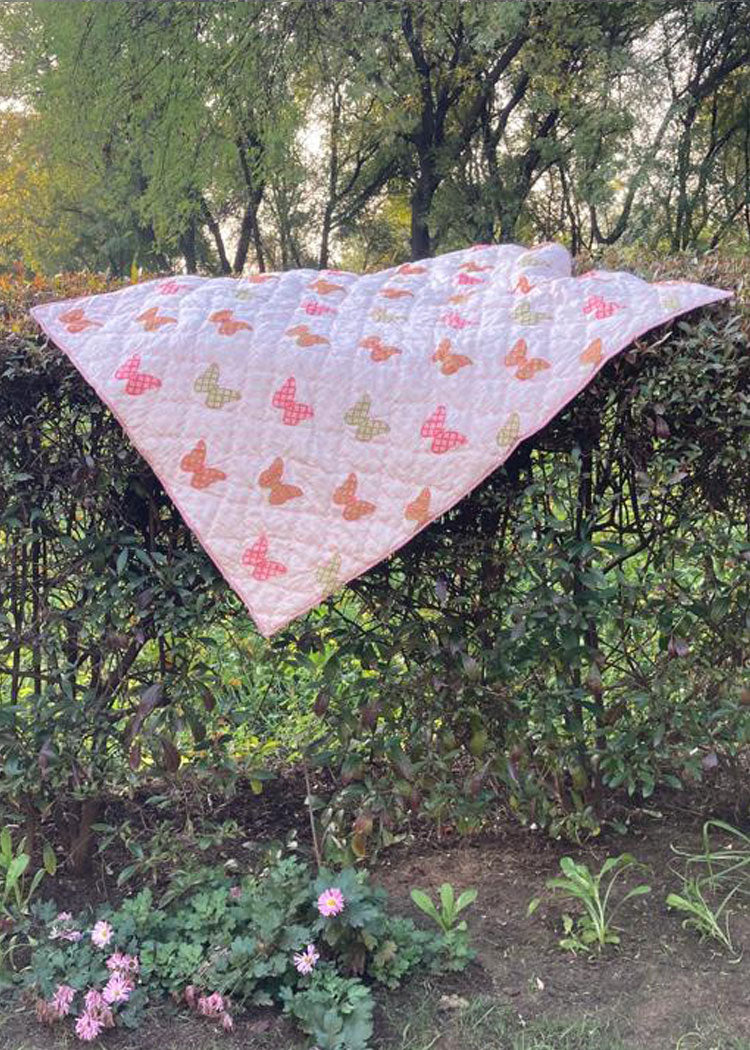 Titli Razai The Almirah Store